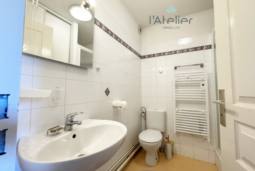 maison-jardin-vue-montagnes-investissement-valleedaure-hautespyrenees-location-saintlarysoulan-pistes-latelierimmo.com-23