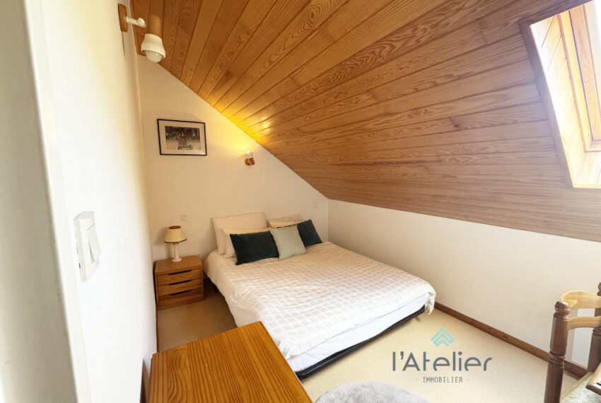 maison-jardin-vue-montagnes-investissement-valleedaure-hautespyrenees-location-saintlarysoulan-pistes-latelierimmo.com-24