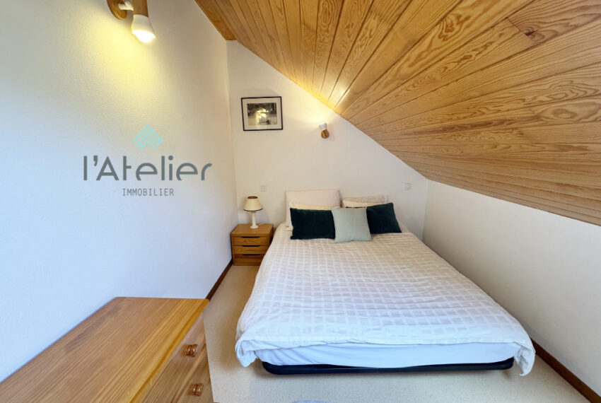maison-jardin-vue-montagnes-investissement-valleedaure-hautespyrenees-location-saintlarysoulan-pistes-latelierimmo.com-25