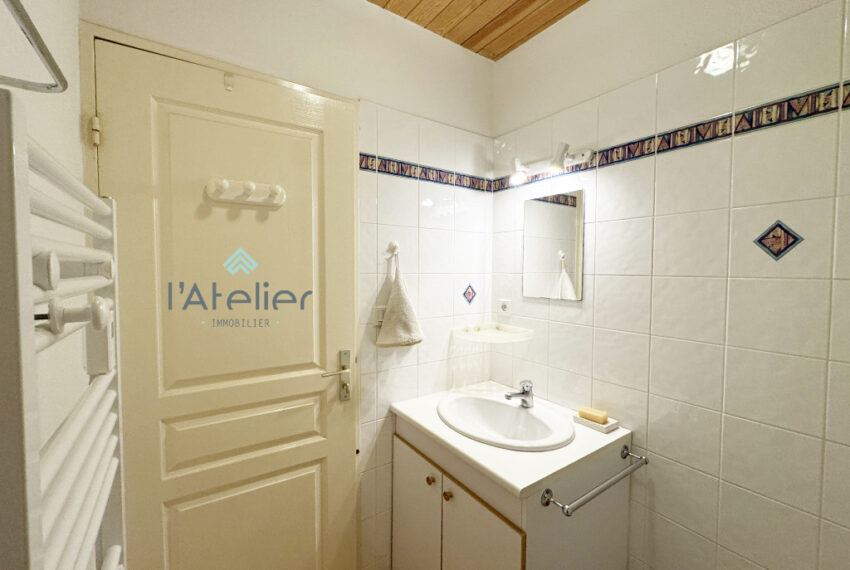 maison-jardin-vue-montagnes-investissement-valleedaure-hautespyrenees-location-saintlarysoulan-pistes-latelierimmo.com-26