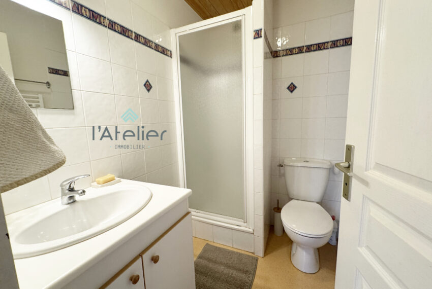 maison-jardin-vue-montagnes-investissement-valleedaure-hautespyrenees-location-saintlarysoulan-pistes-latelierimmo.com-27