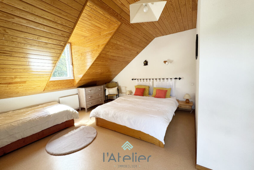 maison-jardin-vue-montagnes-investissement-valleedaure-hautespyrenees-location-saintlarysoulan-pistes-latelierimmo.com-28
