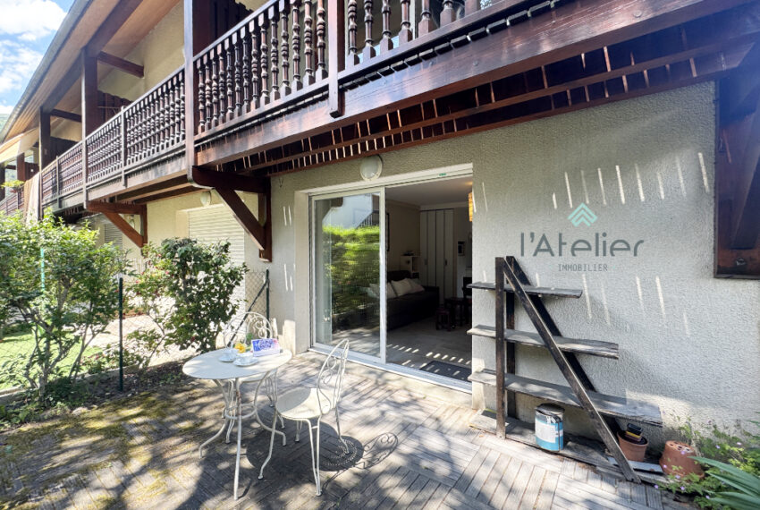 maison-jardin-vue-montagnes-investissement-valleedaure-hautespyrenees-location-saintlarysoulan-pistes-latelierimmo.com-3