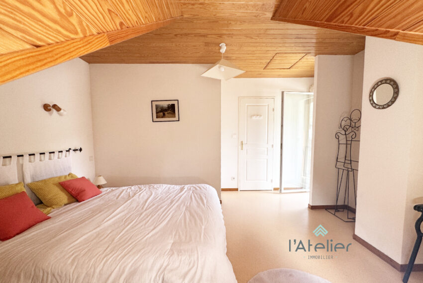 maison-jardin-vue-montagnes-investissement-valleedaure-hautespyrenees-location-saintlarysoulan-pistes-latelierimmo.com-31