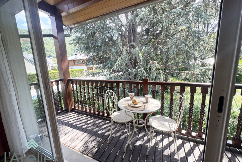 maison-jardin-vue-montagnes-investissement-valleedaure-hautespyrenees-location-saintlarysoulan-pistes-latelierimmo.com-33