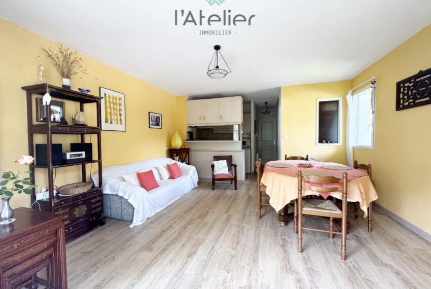 maison-jardin-vue-montagnes-investissement-valleedaure-hautespyrenees-location-saintlarysoulan-pistes-latelierimmo.com-34