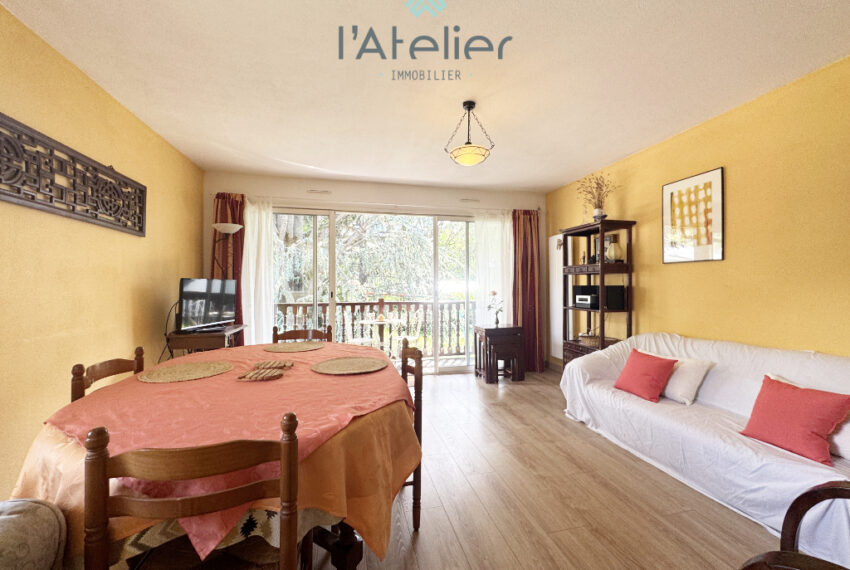 maison-jardin-vue-montagnes-investissement-valleedaure-hautespyrenees-location-saintlarysoulan-pistes-latelierimmo.com-36