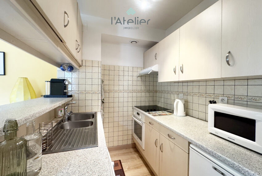 maison-jardin-vue-montagnes-investissement-valleedaure-hautespyrenees-location-saintlarysoulan-pistes-latelierimmo.com-38