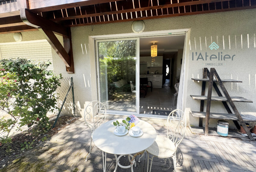 maison-jardin-vue-montagnes-investissement-valleedaure-hautespyrenees-location-saintlarysoulan-pistes-latelierimmo.com-4