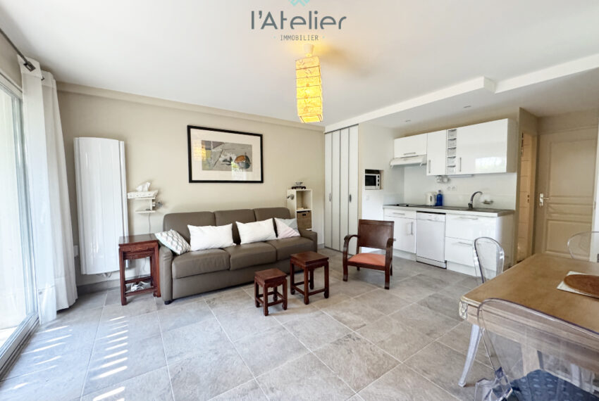 maison-jardin-vue-montagnes-investissement-valleedaure-hautespyrenees-location-saintlarysoulan-pistes-latelierimmo.com-5