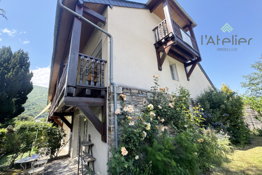 maison-jardin-vue-montagnes-investissement-valleedaure-hautespyrenees-location-saintlarysoulan-pistes-latelierimmo.com-7