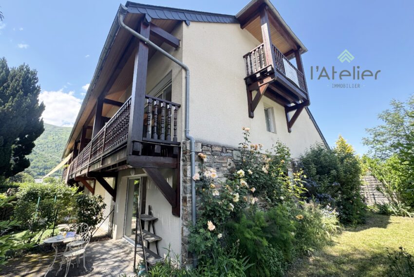 maison-jardin-vue-montagnes-investissement-valleedaure-hautespyrenees-location-saintlarysoulan-pistes-latelierimmo.com-8
