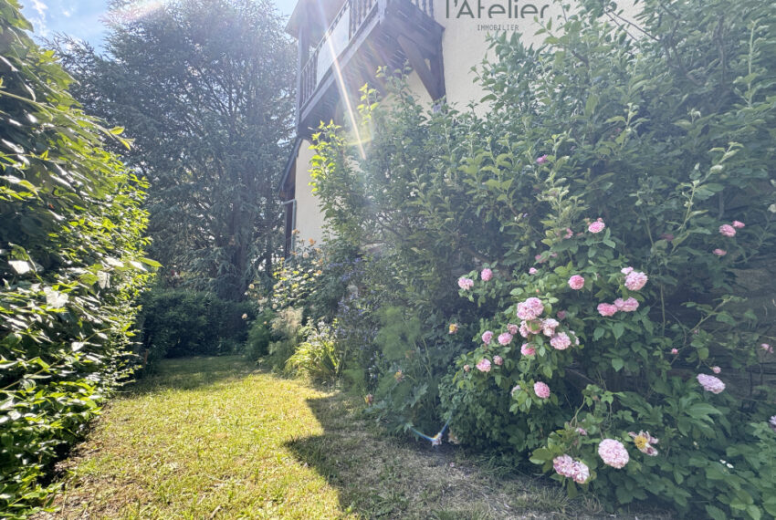 maison-jardin-vue-montagnes-investissement-valleedaure-hautespyrenees-location-saintlarysoulan-pistes-latelierimmo.com-9