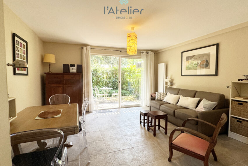 maison-jardin-vue-montagnes-investissement-valleedaure-hautespyrenees-location-saintlarysoulan-pistes-latelierimmo.com