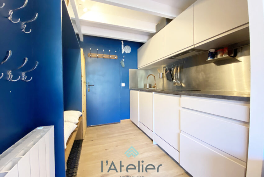 studiocabineduplex-appartement-T2duplex-piauengaly-saintlarysoulan-valleedaure-hautespyrenees-vuemontagnes-pieddepistes-pistes-montagnes-marmottes-ski-neige-latelierimmo.com-10