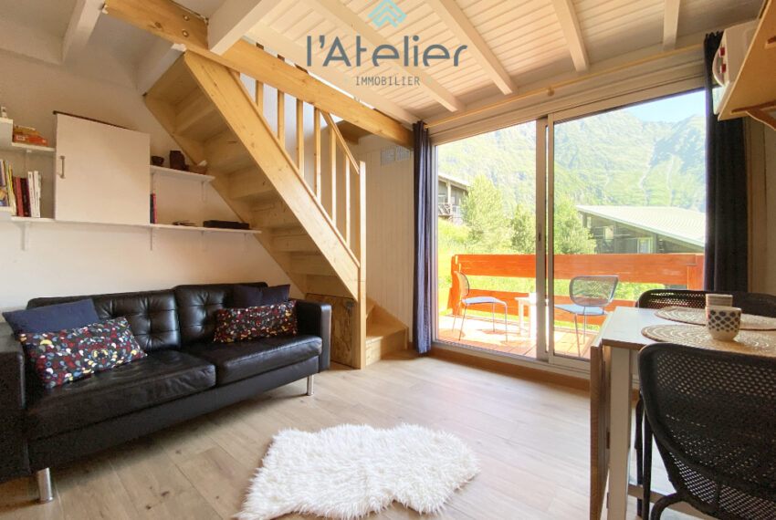 studiocabineduplex-appartement-T2duplex-piauengaly-saintlarysoulan-valleedaure-hautespyrenees-vuemontagnes-pieddepistes-pistes-montagnes-marmottes-ski-neige-latelierimmo.com-11
