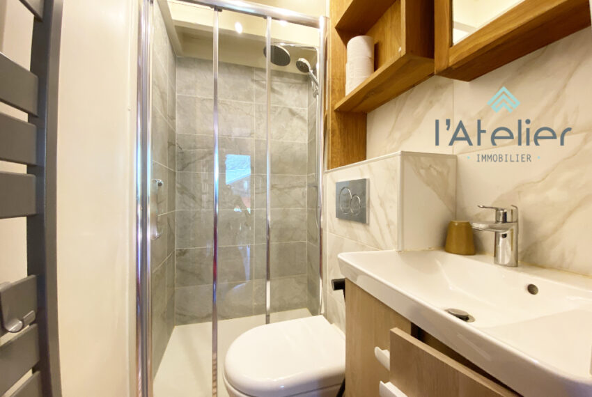 studiocabineduplex-appartement-T2duplex-piauengaly-saintlarysoulan-valleedaure-hautespyrenees-vuemontagnes-pieddepistes-pistes-montagnes-marmottes-ski-neige-latelierimmo.com-12