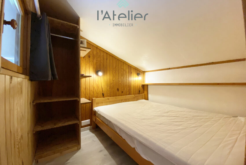 studiocabineduplex-appartement-T2duplex-piauengaly-saintlarysoulan-valleedaure-hautespyrenees-vuemontagnes-pieddepistes-pistes-montagnes-marmottes-ski-neige-latelierimmo.com-14