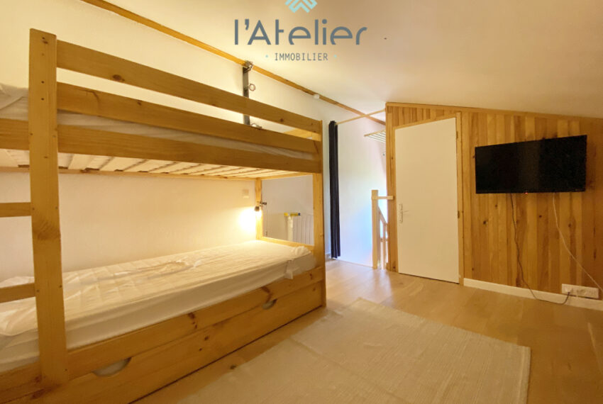 studiocabineduplex-appartement-T2duplex-piauengaly-saintlarysoulan-valleedaure-hautespyrenees-vuemontagnes-pieddepistes-pistes-montagnes-marmottes-ski-neige-latelierimmo.com-16