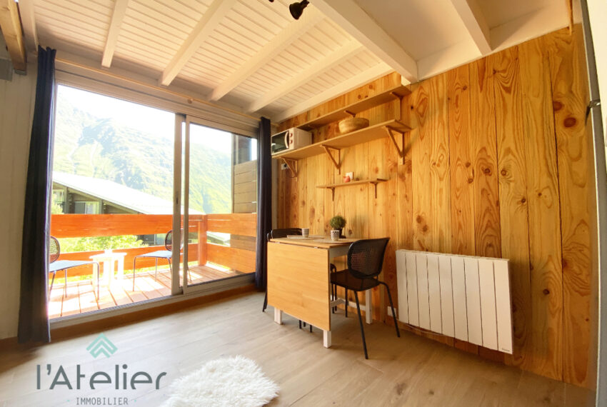 studiocabineduplex-appartement-T2duplex-piauengaly-saintlarysoulan-valleedaure-hautespyrenees-vuemontagnes-pieddepistes-pistes-montagnes-marmottes-ski-neige-latelierimmo.com-2