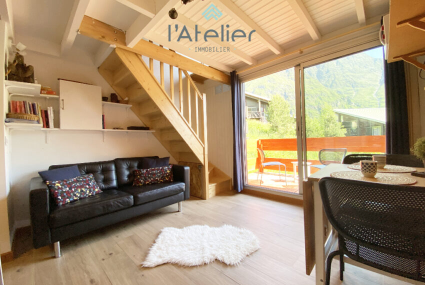 studiocabineduplex-appartement-T2duplex-piauengaly-saintlarysoulan-valleedaure-hautespyrenees-vuemontagnes-pieddepistes-pistes-montagnes-marmottes-ski-neige-latelierimmo.com-5