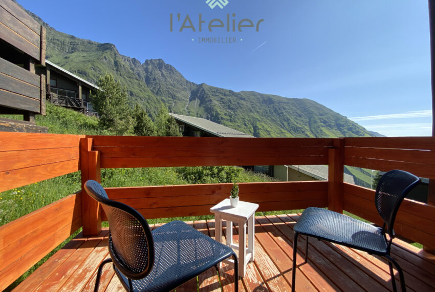 studiocabineduplex-appartement-T2duplex-piauengaly-saintlarysoulan-valleedaure-hautespyrenees-vuemontagnes-pieddepistes-pistes-montagnes-marmottes-ski-neige-latelierimmo.com-7
