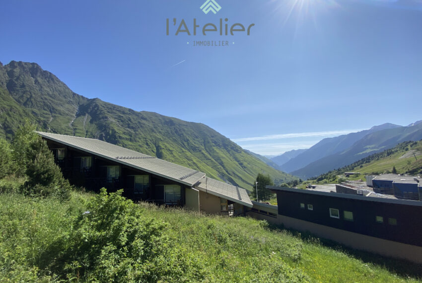 studiocabineduplex-appartement-T2duplex-piauengaly-saintlarysoulan-valleedaure-hautespyrenees-vuemontagnes-pieddepistes-pistes-montagnes-marmottes-ski-neige-latelierimmo.com-8