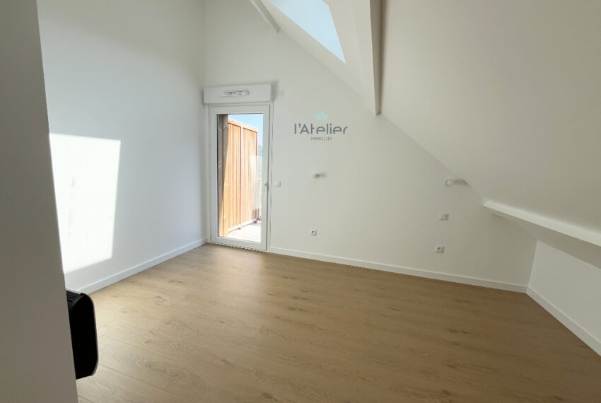 vente-appartement-neuf-vefa-saintlary-programmeneuf-T2duplex-204-latelierimmo-latelier.com.1