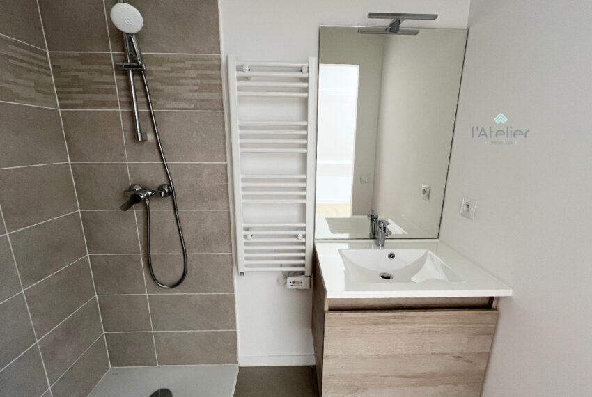 vente-appartement-neuf-vefa-saintlary-programmeneuf-T2duplex-204-latelierimmo-latelier.com.2