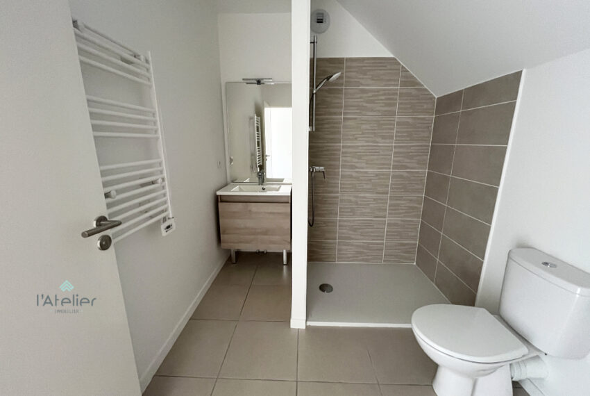 vente-appartement-neuf-vefa-saintlary-programmeneuf-T2duplex-204-latelierimmo-latelier.com.3