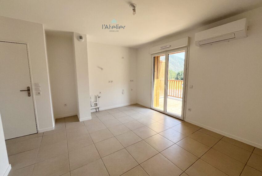 vente-appartement-neuf-vefa-saintlary-programmeneuf-T2duplex-204-latelierimmo-latelier.com.4