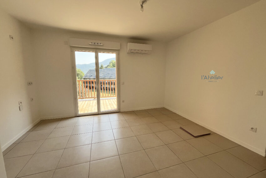 vente-appartement-neuf-vefa-saintlary-programmeneuf-T2duplex-204-latelierimmo-latelier.com.5