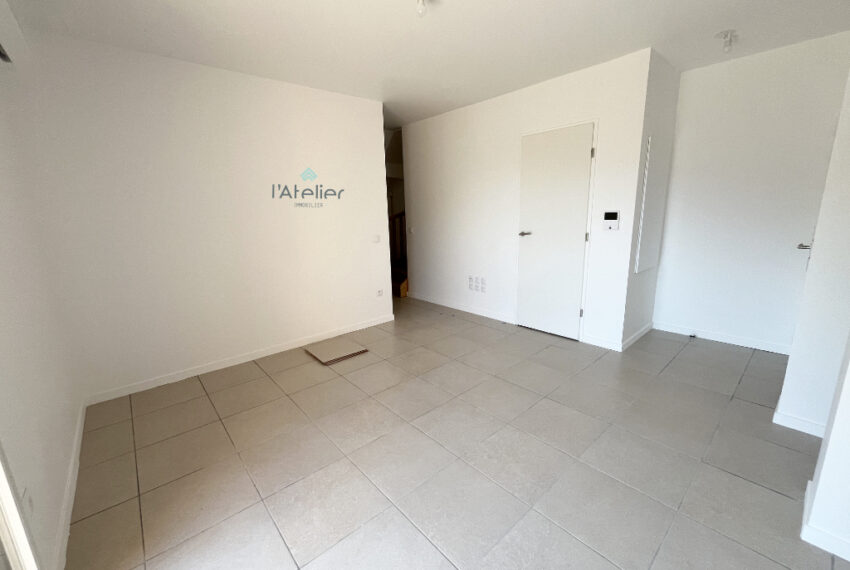 vente-appartement-neuf-vefa-saintlary-programmeneuf-T2duplex-204-latelierimmo-latelier.com.6