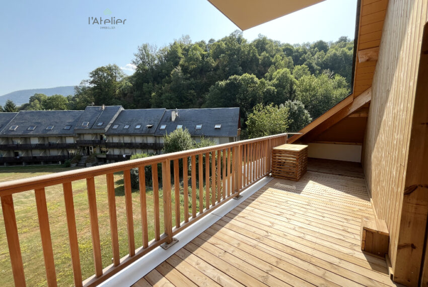 vente-appartement-neuf-vefa-saintlary-programmeneuf-T2duplex-204-latelierimmo-latelier.com.7