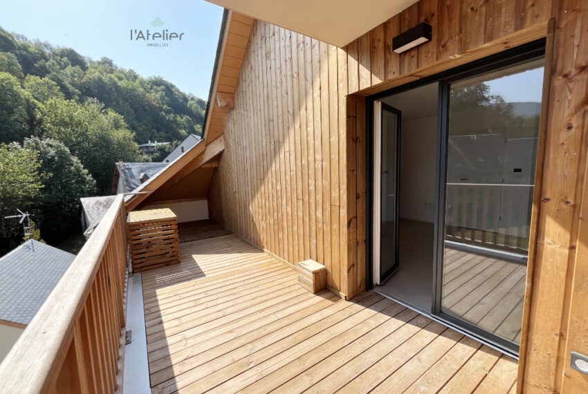 vente-appartement-neuf-vefa-saintlary-programmeneuf-T2duplex-204-latelierimmo-latelier.com.8