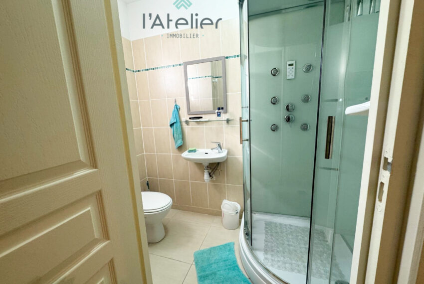 appartement-maison-vignec-saintlarysoulan-vuemontagnes-pistes-valleedaure-ski-hautespyrenees-acheter-achat-investissement-latelierimmo.com-10