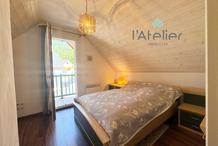 appartement-maison-vignec-saintlarysoulan-vuemontagnes-pistes-valleedaure-ski-hautespyrenees-acheter-achat-investissement-latelierimmo.com-12