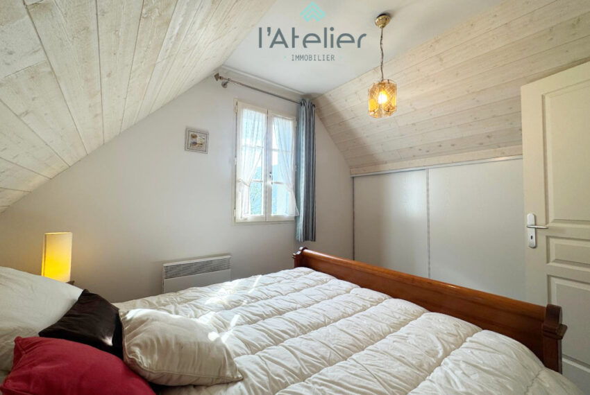 appartement-maison-vignec-saintlarysoulan-vuemontagnes-pistes-valleedaure-ski-hautespyrenees-acheter-achat-investissement-latelierimmo.com-13