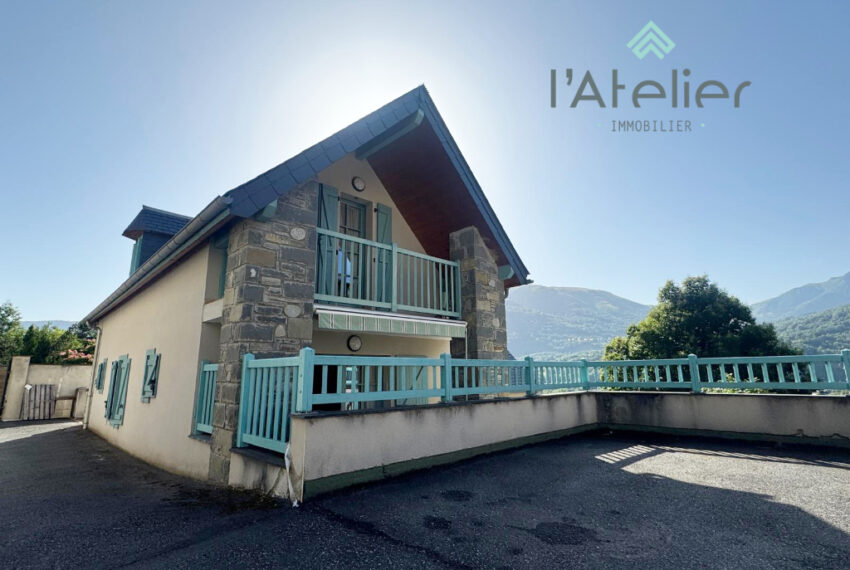 appartement-maison-vignec-saintlarysoulan-vuemontagnes-pistes-valleedaure-ski-hautespyrenees-acheter-achat-investissement-latelierimmo.com-14