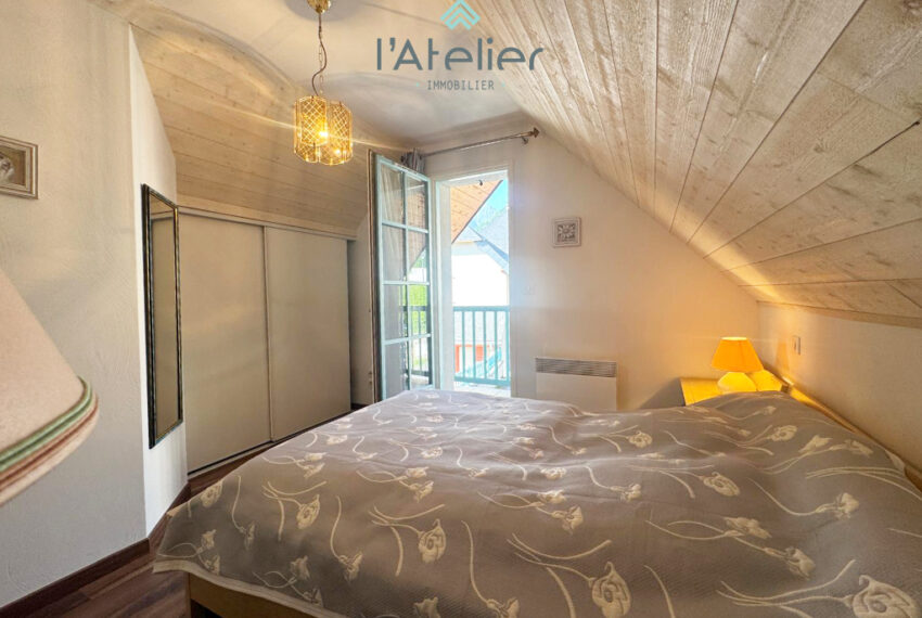 appartement-maison-vignec-saintlarysoulan-vuemontagnes-pistes-valleedaure-ski-hautespyrenees-acheter-achat-investissement-latelierimmo.com-15