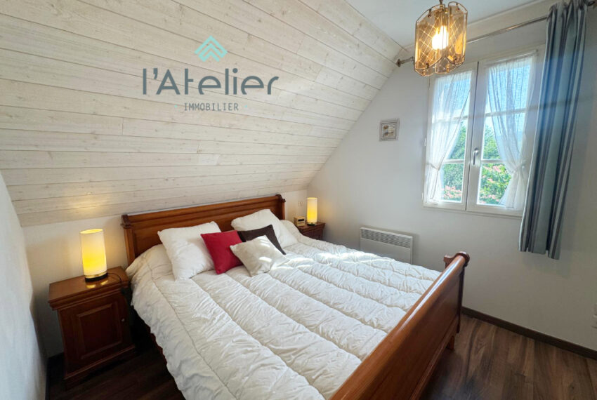 appartement-maison-vignec-saintlarysoulan-vuemontagnes-pistes-valleedaure-ski-hautespyrenees-acheter-achat-investissement-latelierimmo.com-16