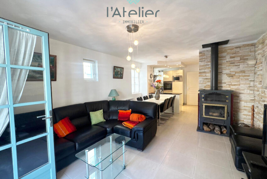 appartement-maison-vignec-saintlarysoulan-vuemontagnes-pistes-valleedaure-ski-hautespyrenees-acheter-achat-investissement-latelierimmo.com-17