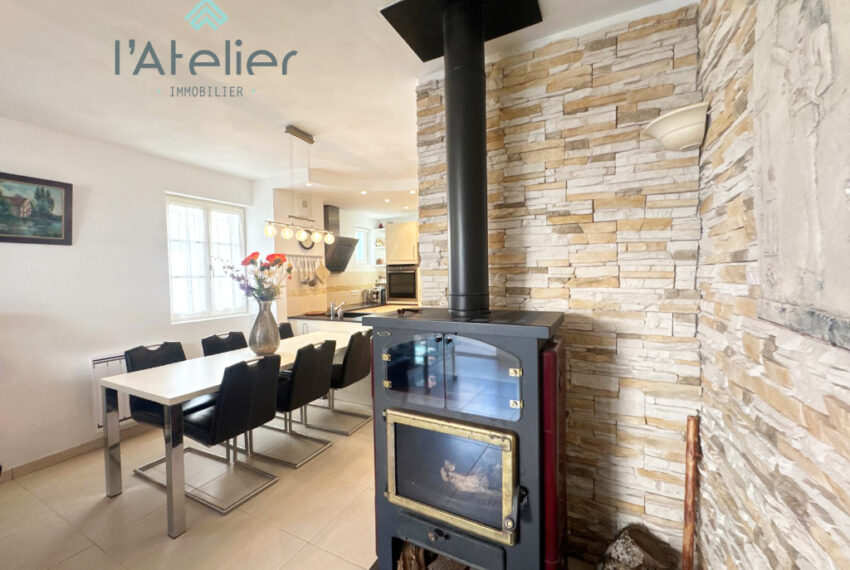 appartement-maison-vignec-saintlarysoulan-vuemontagnes-pistes-valleedaure-ski-hautespyrenees-acheter-achat-investissement-latelierimmo.com-18