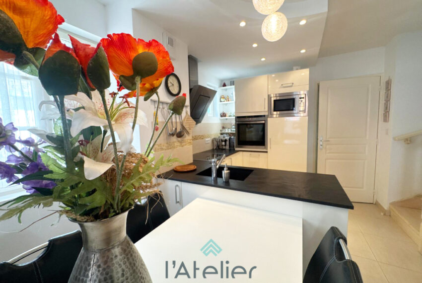 appartement-maison-vignec-saintlarysoulan-vuemontagnes-pistes-valleedaure-ski-hautespyrenees-acheter-achat-investissement-latelierimmo.com-19