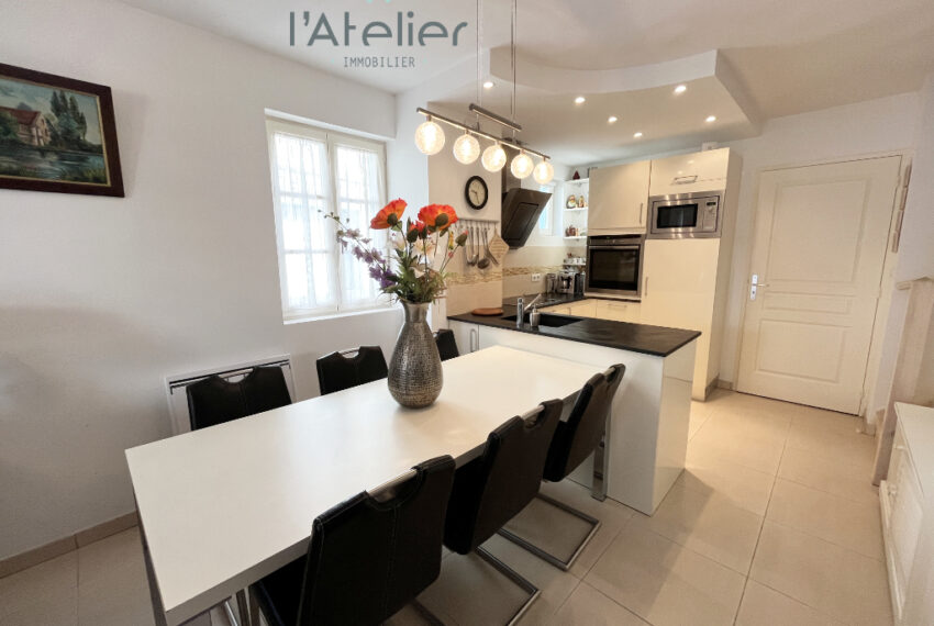 appartement-maison-vignec-saintlarysoulan-vuemontagnes-pistes-valleedaure-ski-hautespyrenees-acheter-achat-investissement-latelierimmo.com-2