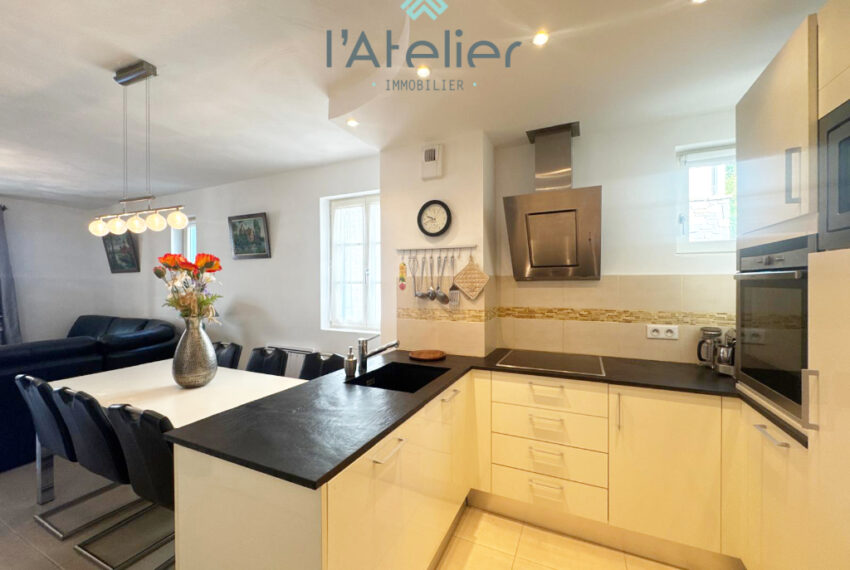 appartement-maison-vignec-saintlarysoulan-vuemontagnes-pistes-valleedaure-ski-hautespyrenees-acheter-achat-investissement-latelierimmo.com-20