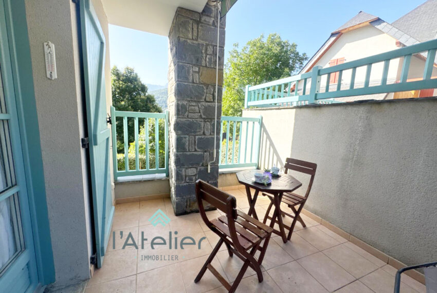 appartement-maison-vignec-saintlarysoulan-vuemontagnes-pistes-valleedaure-ski-hautespyrenees-acheter-achat-investissement-latelierimmo.com-21