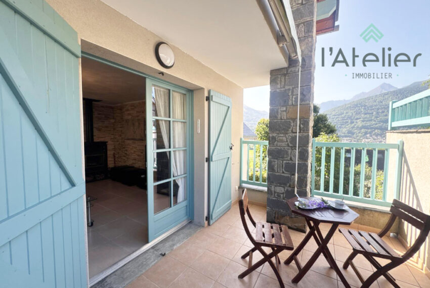 appartement-maison-vignec-saintlarysoulan-vuemontagnes-pistes-valleedaure-ski-hautespyrenees-acheter-achat-investissement-latelierimmo.com-22