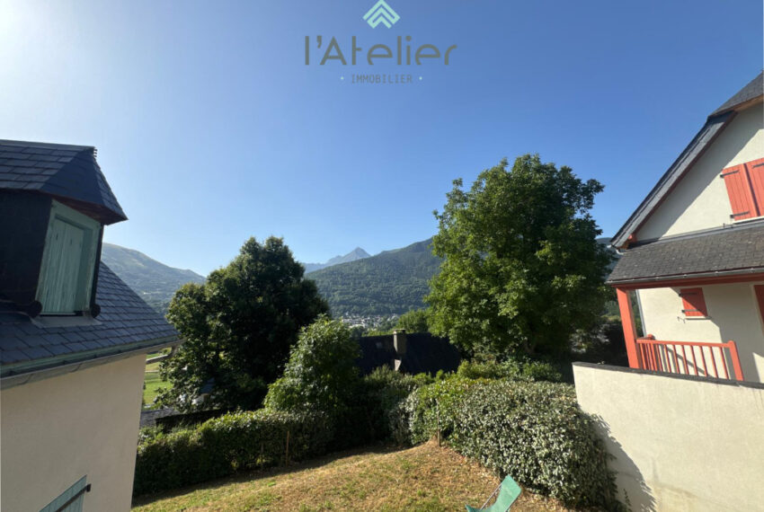 appartement-maison-vignec-saintlarysoulan-vuemontagnes-pistes-valleedaure-ski-hautespyrenees-acheter-achat-investissement-latelierimmo.com-23
