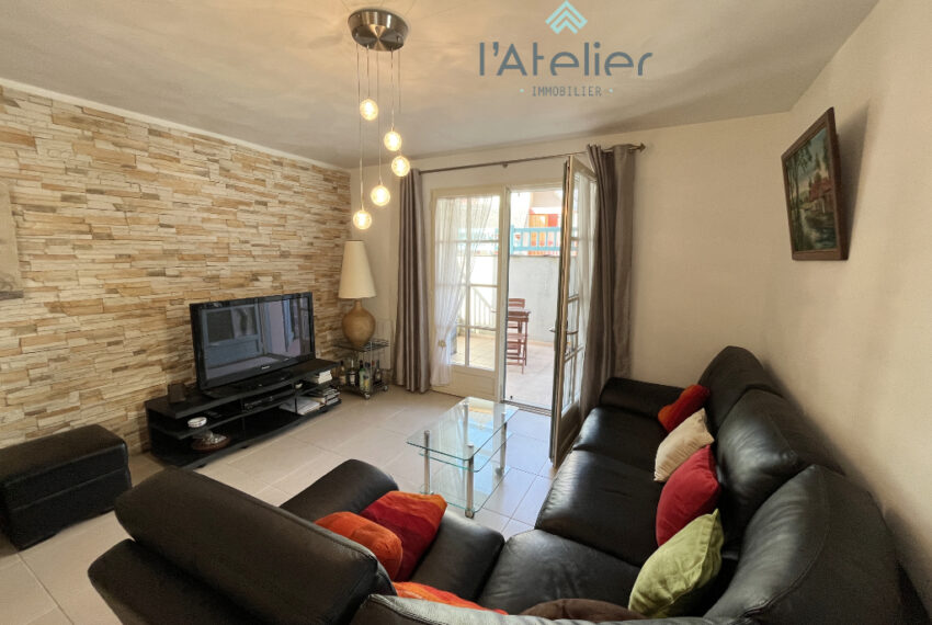 appartement-maison-vignec-saintlarysoulan-vuemontagnes-pistes-valleedaure-ski-hautespyrenees-acheter-achat-investissement-latelierimmo.com-3